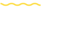 curacaodiveapp