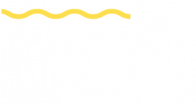 curacaodiveapp